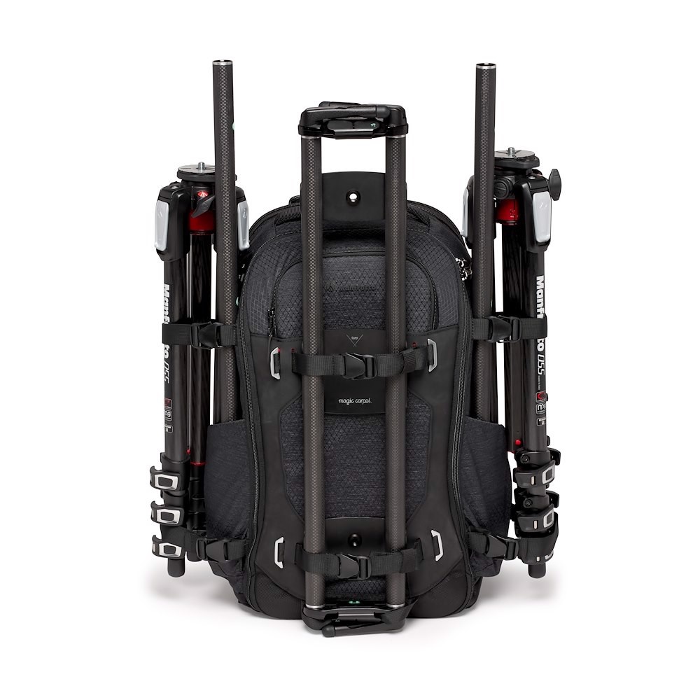 Manfrotto Ranac MB PL2-BP-FX-L Blackloader backpack L - 11